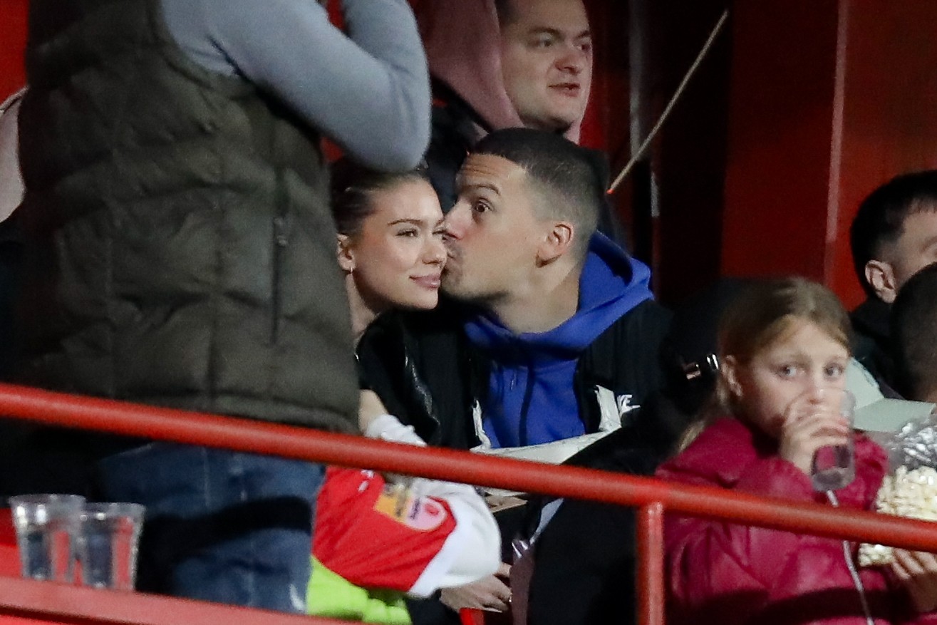 Evo koliko je para Baka Prase izgubio zbog remija Vojvodine i Partizana