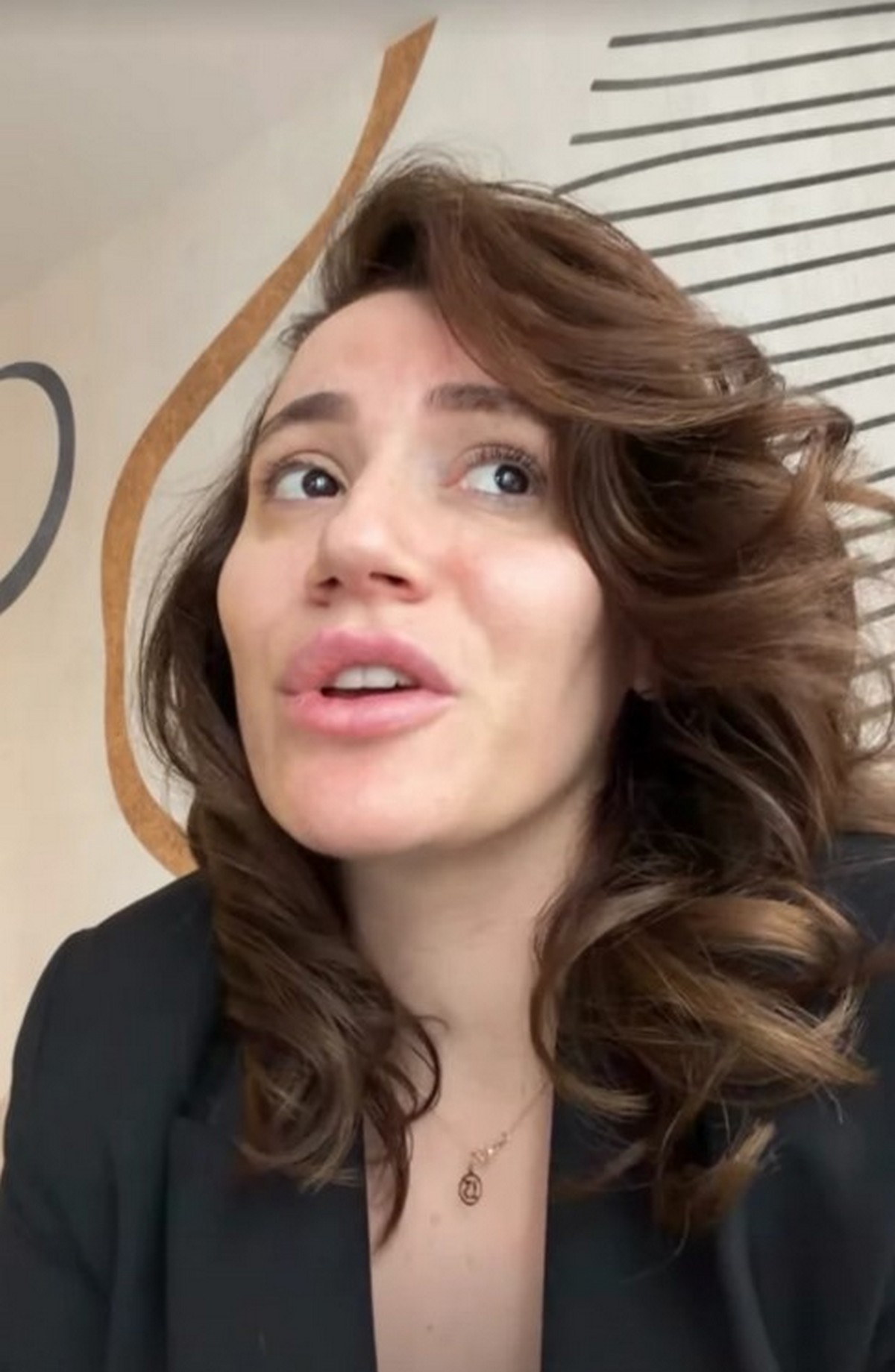 Nova drama u domu Kristine Spalević na Voždovcu, tvrdi da je Kristijan pokrao "Dok sam bila u policiji..."