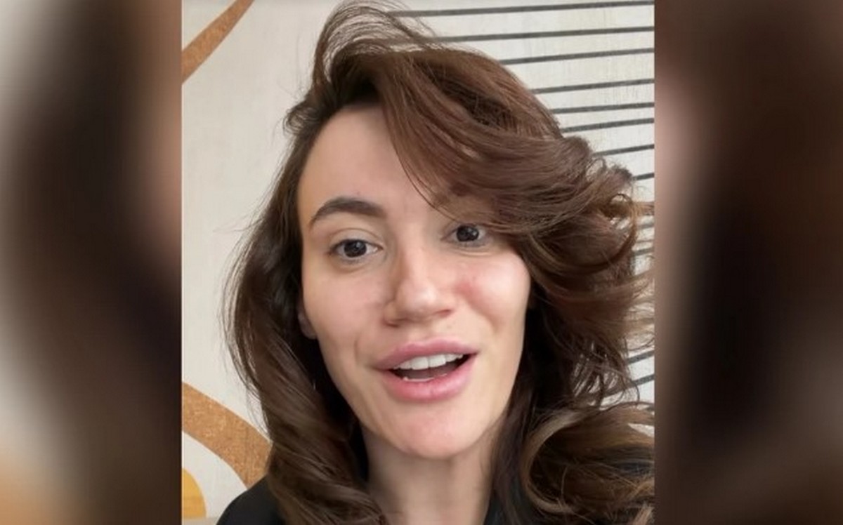 Nova drama u domu Kristine Spalević na Voždovcu, tvrdi da je Kristijan pokrao "Dok sam bila u policiji..."