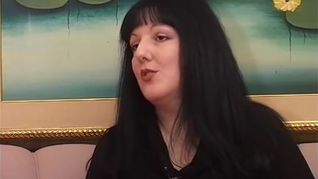 Marija Milošević