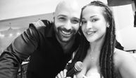"Mili moj, zašto ti?" Milica se bolnim rečima oprostila od Dragana Lazića: "Slušaj... Čuvaj me, molim te"