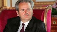 Košarkaš dogovorio da kupi vilu Slobe Miloševića za 2 MILIONA: Dao 100.000€, pa usledio OBRT! Ostao bez nje