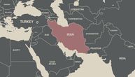 "Iran u prvom licu": Kako je Islamska revolucija promenila jednu zemlju i da li je moguća nova promena