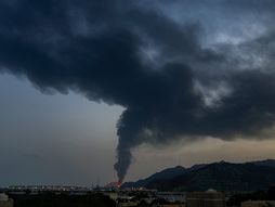 desalination desalinizacija postrojenja rat u iranu persijski zaliv