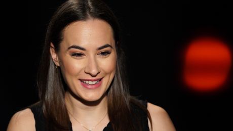 Tatjana Dimitrijević