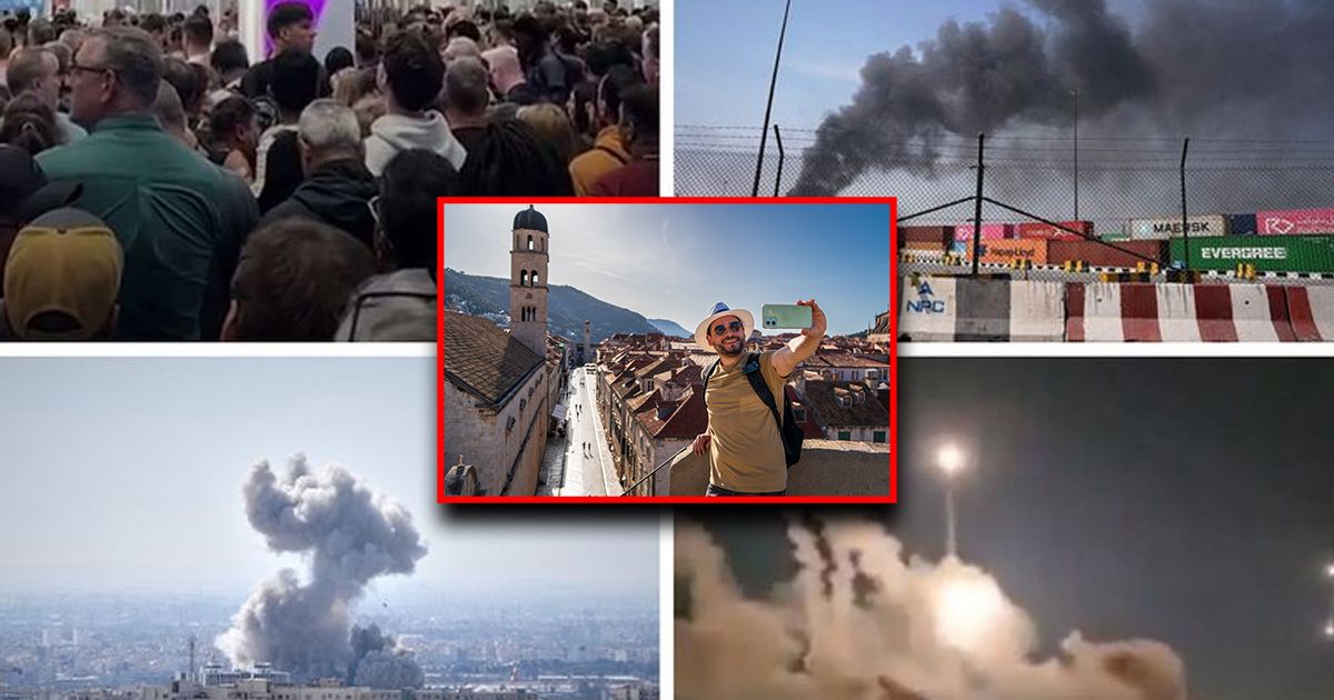 Letovanje pod senkom rata: Hoće li biti poskupljenja i šta čeka srpske turiste?