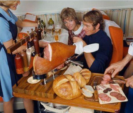 veselin jevrosimović linkendin