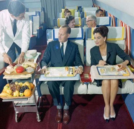 veselin jevrosimović linkendin