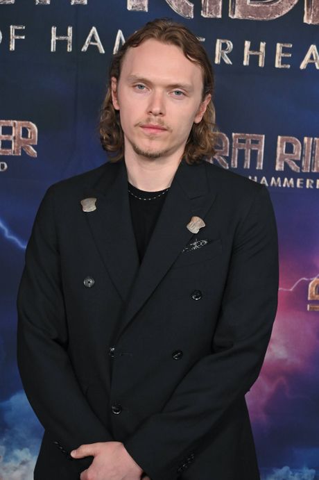 Ivana Dudić i Goran Bogdan na crvemom tepihu u Los Anđelesu