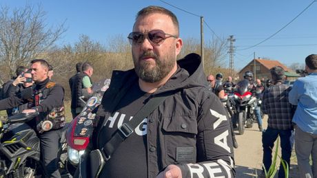 Darko lazic, dragan lazic sahrana