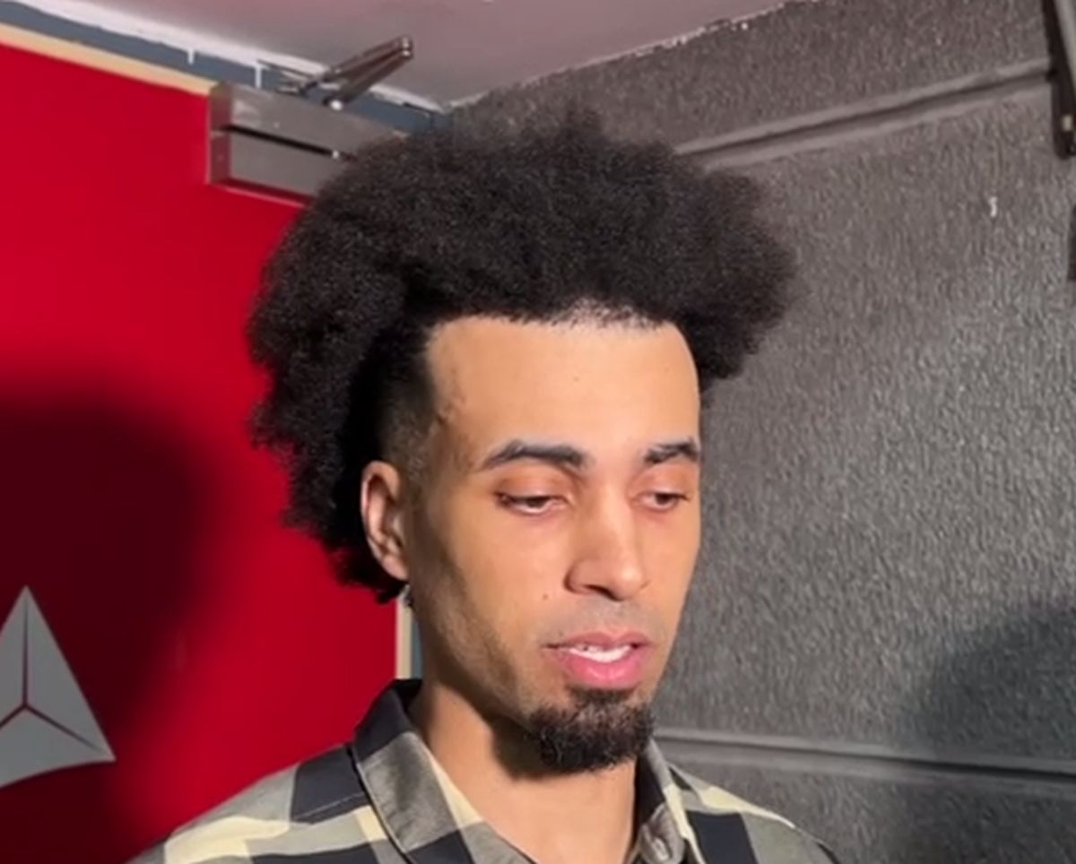 Nvora poslao "skrivenu" poruku: "Loš meč za mene, a bolji nego mnogi loši mečevi drugih igrača u Evroligi"