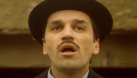Dragan Nikolić zamalo nije glumio u filmu "Ko to tamo peva": Reči Milene Dravić su presudile u njegovoj odluci