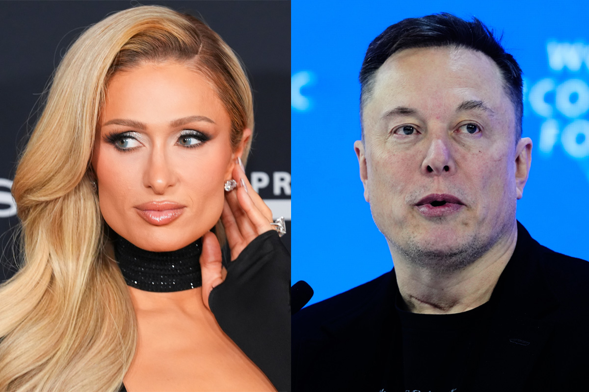 Zašto milijarderi uzimaju stambene kredite?