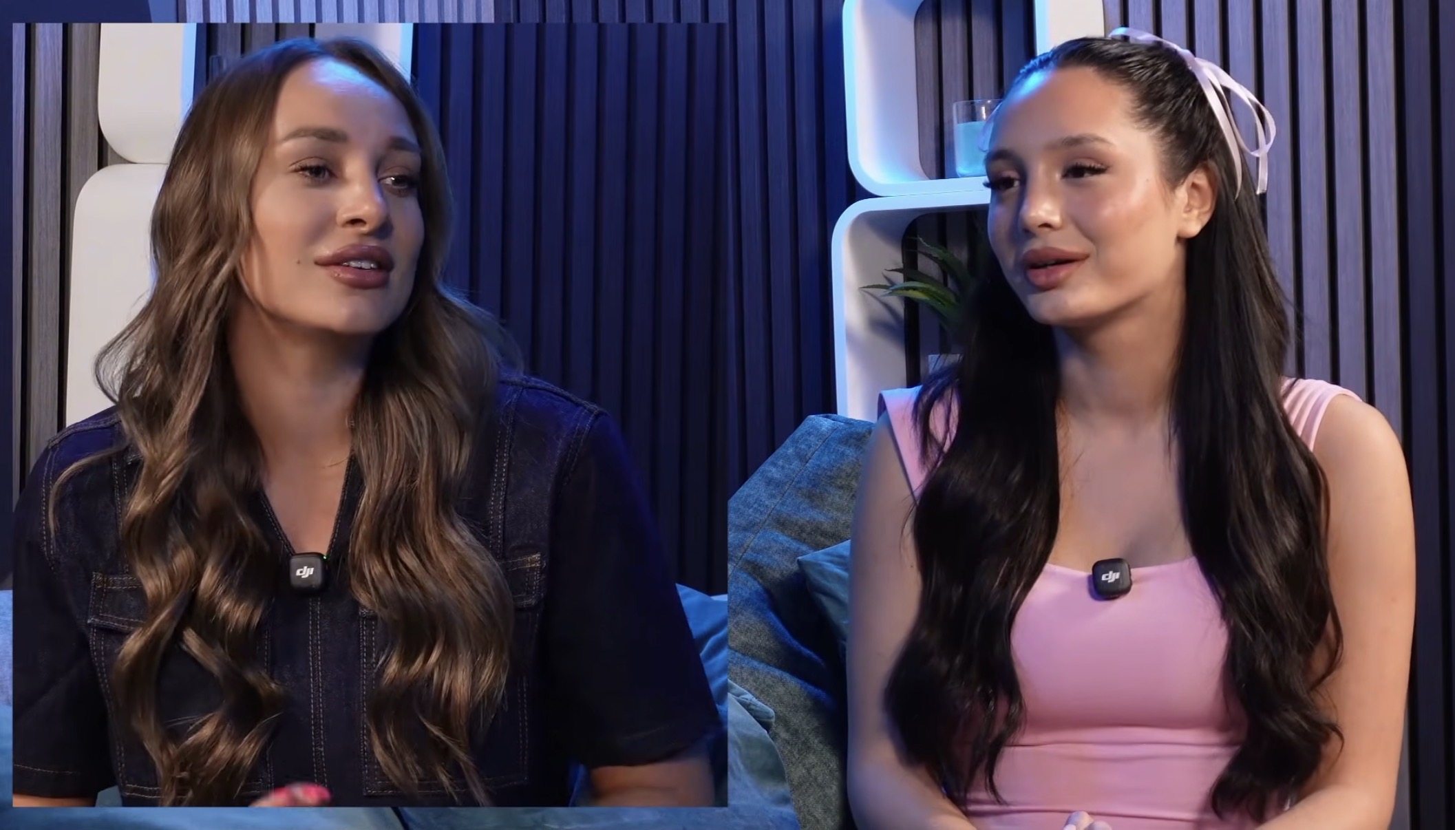 "Nisam morala da operišem nos, ali je bio veći na slikama" Nina Đogani o intervenciji: "Nisam bila ružna"