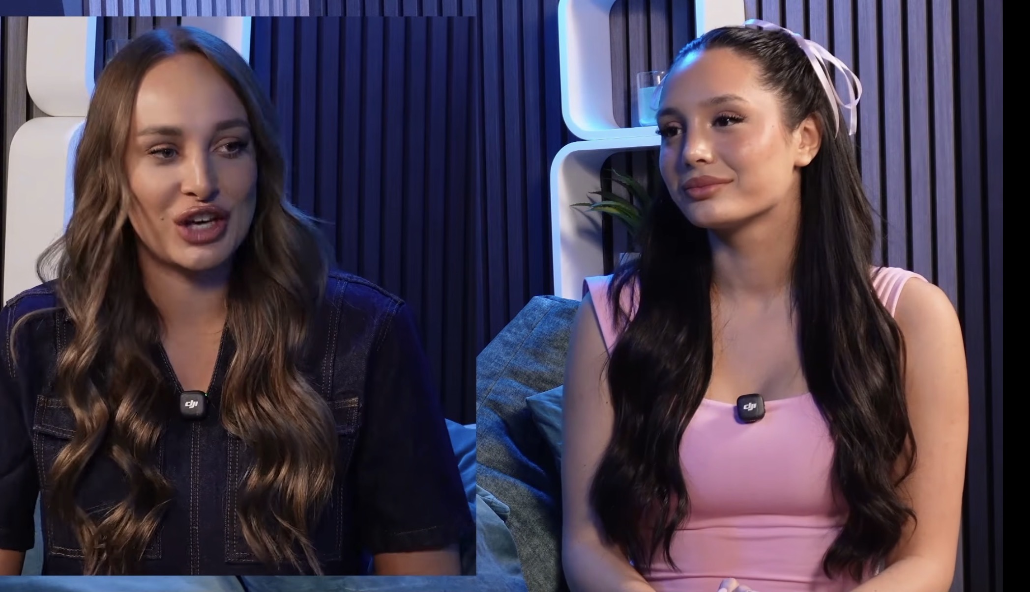 "Nisam morala da operišem nos, ali je bio veći na slikama" Nina Đogani o intervenciji: "Nisam bila ružna"