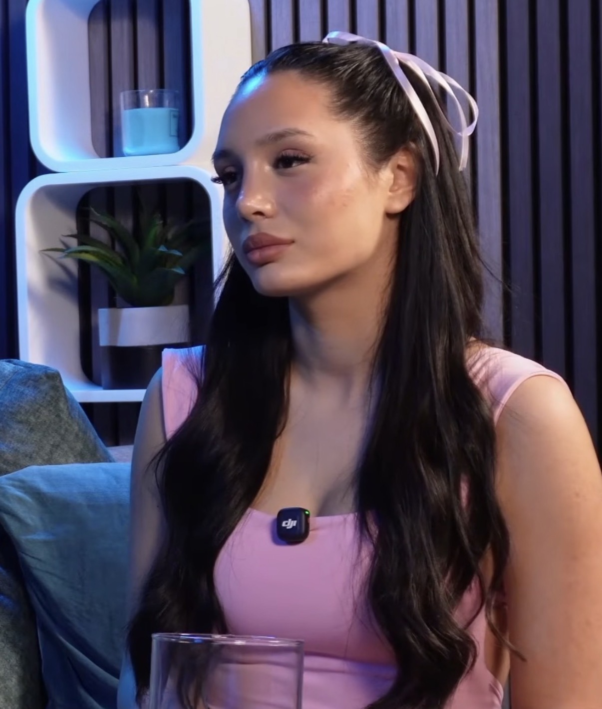 Otkriveno ko je Đoganijevoj ćerki platio operaciju nosa u Turskoj: "Nina je napokon srećna i zadovoljna"