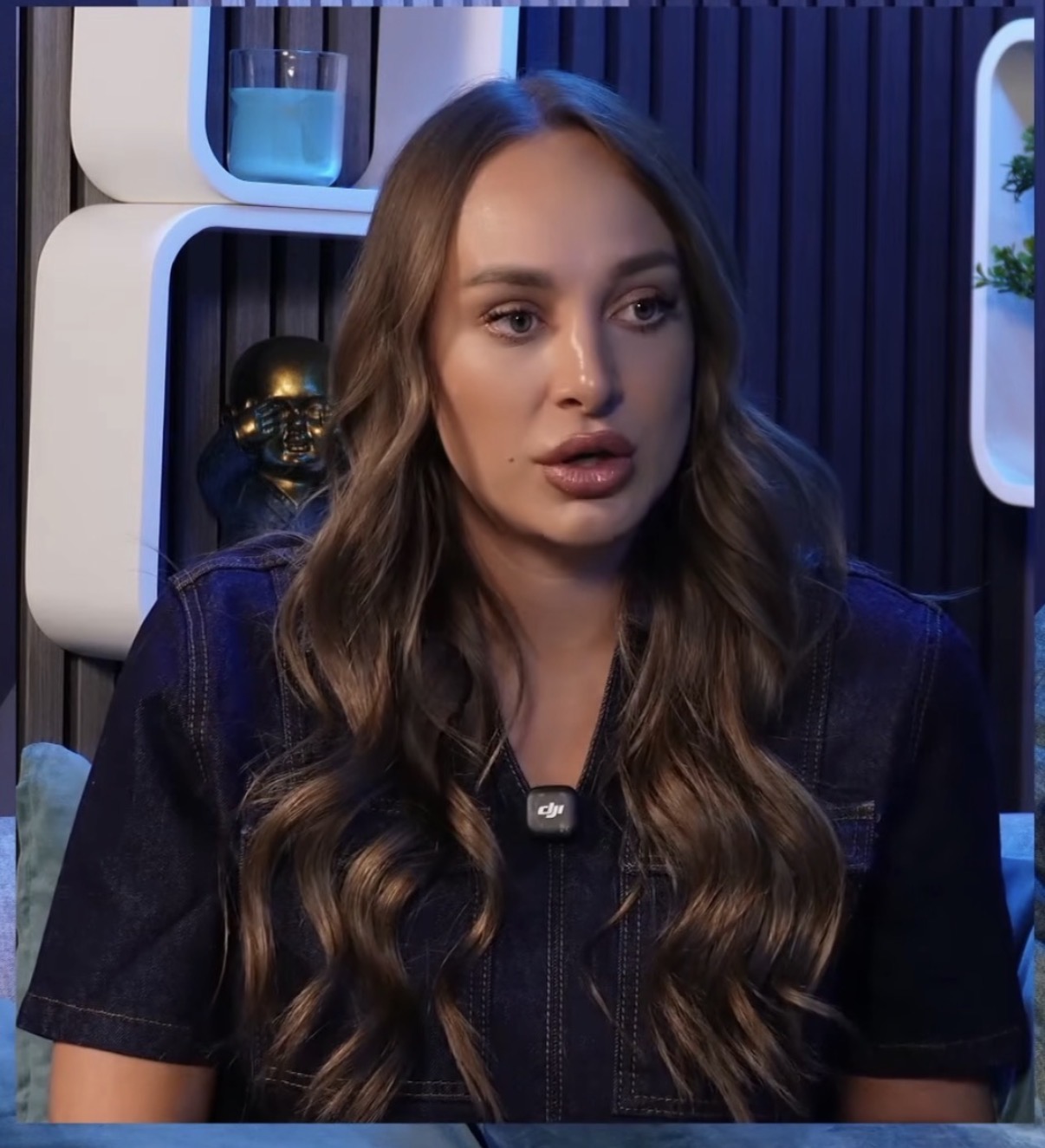 Naša pevačica žestoko osudila Lunu zbog Slobe, a sada se kaje: "Drago mi je što ga je eliminisala iz života"