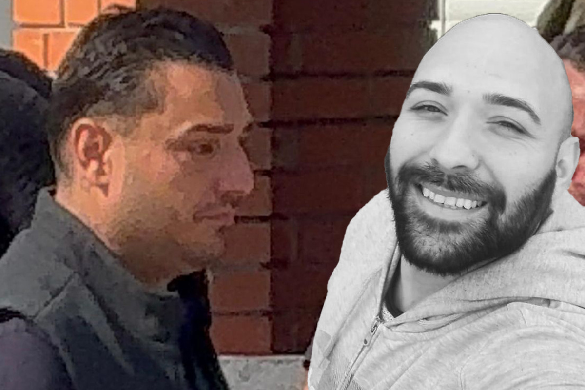 Lazići imali ozbiljan plan, tragedija sprečila sve - muzičar otkrio bolne detalje: “Već smo precizirali…”