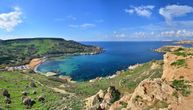 Ostrvo koje Srbi otkrivaju sve češće: Malta - mediteranski beg gde se osećamo kao kod kuće