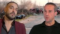 Mladen Mijatović o nesreći u kojoj je poginuo brat Darka Lazića: "Istragom je utvrđeno da…"
