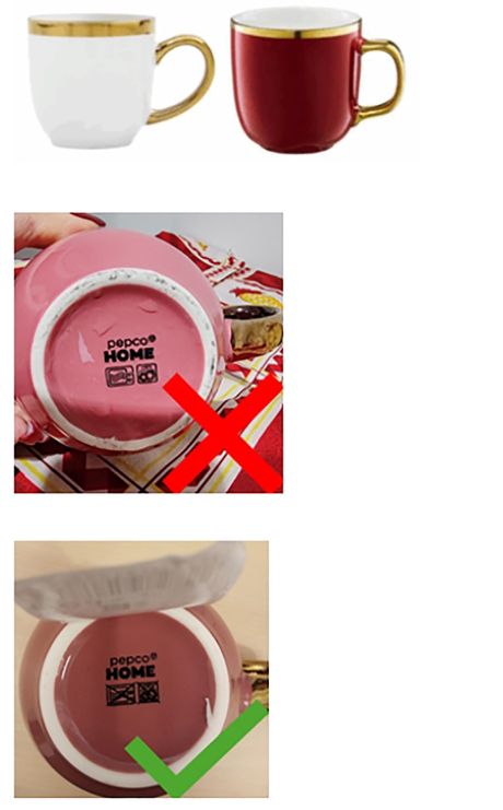 Povlacenje proizvoda , pepco, soljica