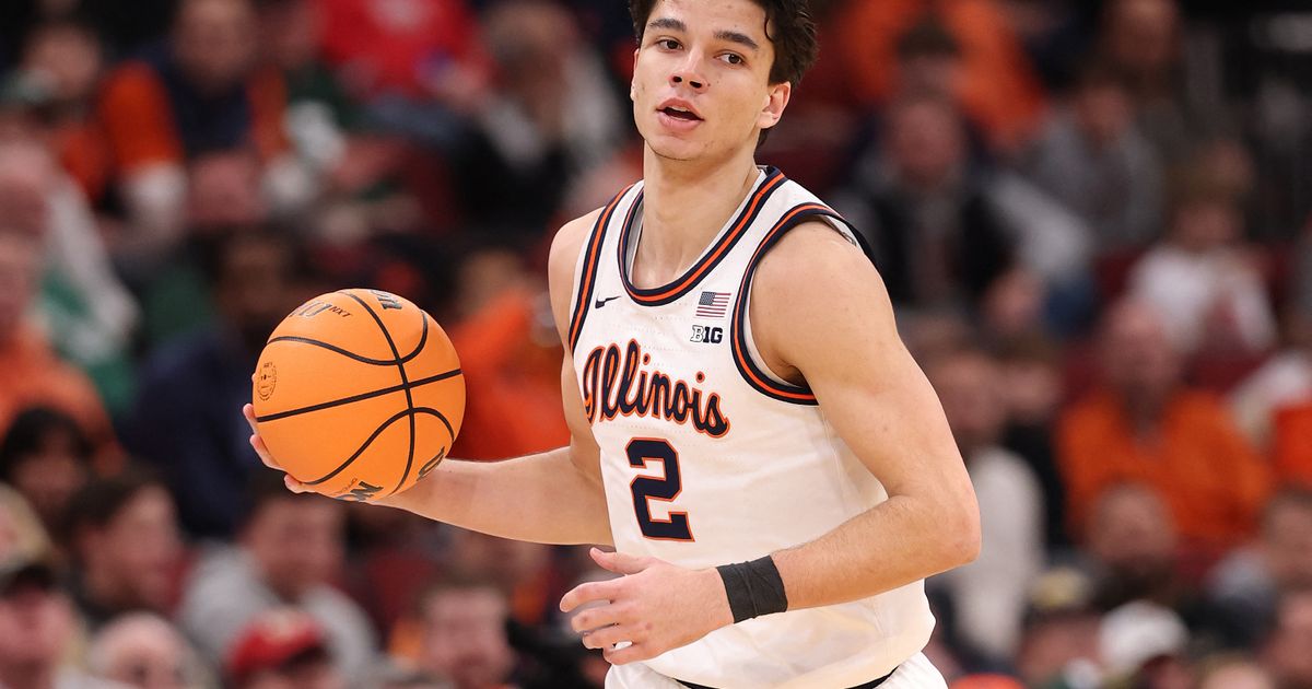 Gotovo: Andrej Stojaković odlučio!