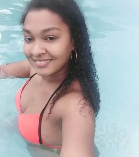 Rupchad Sibo Shalisa Ali