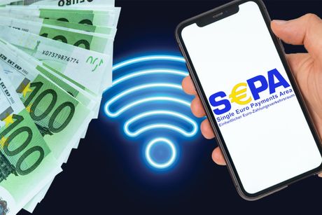 SEPA