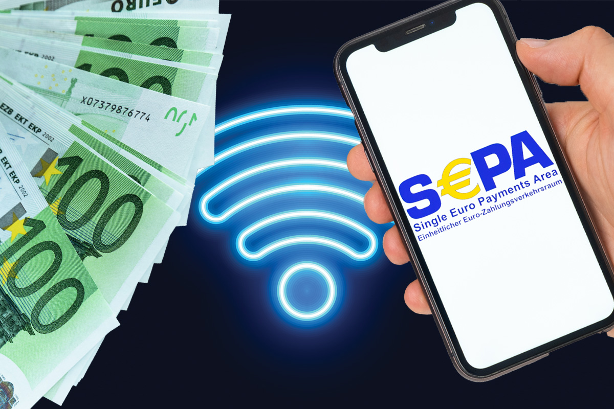 Evropski standard plaćanja dolazi u Srbiju: Šta donosi građanima i firmama