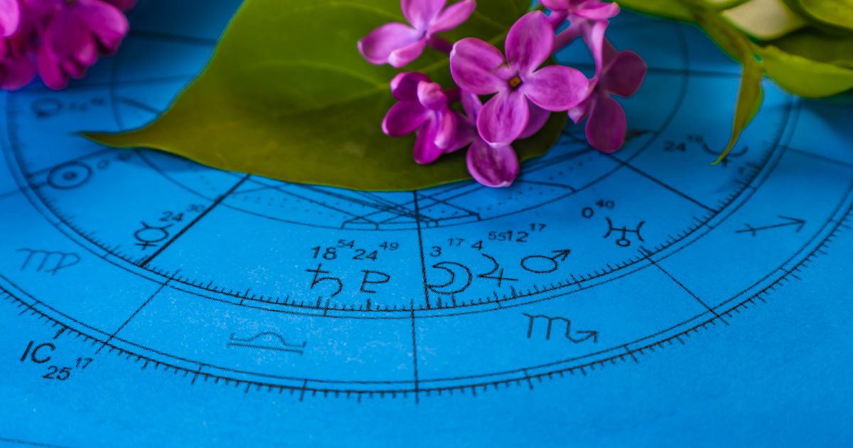 DNEVNI HOROSKOP ZA 10. APRIL: Neko će izgubiti strpljenje, a neko dobiti ljubav - dan pun obrta za sve znakove