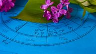 DNEVNI HOROSKOP ZA 29. APRIL: Bikovima je preko glave da rade stvari na teži način, Ribe razočarane u posao