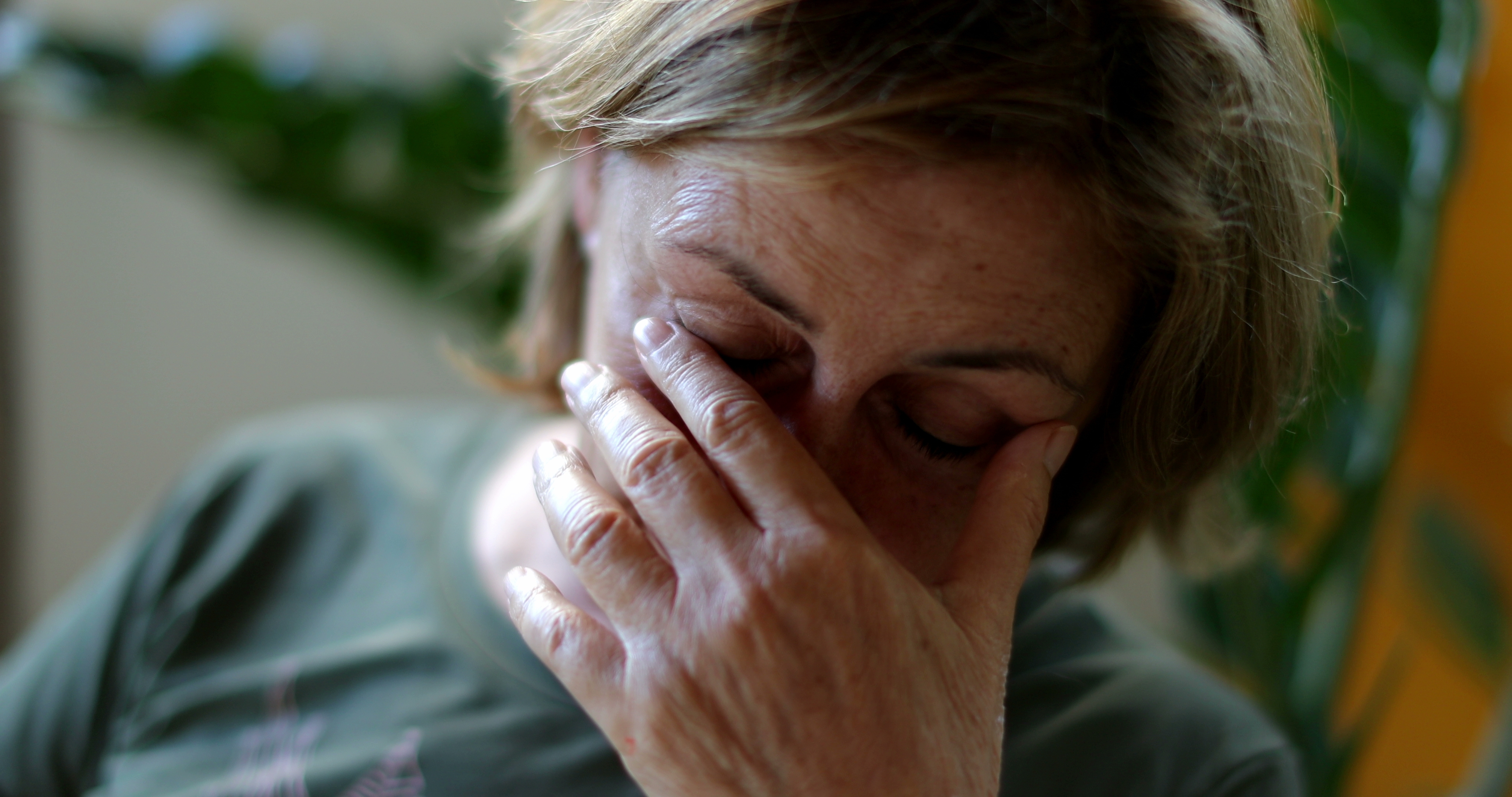 Svekrva me pozvala na rođendan svekra i tražila da platim 100 evra za moje dete: "Nije prava porodica"