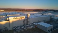 Stefan za otpuštanje u Folksvagenu saznao iz medija: "I moj otac je tamo radio, umro je čim se penzionisao"