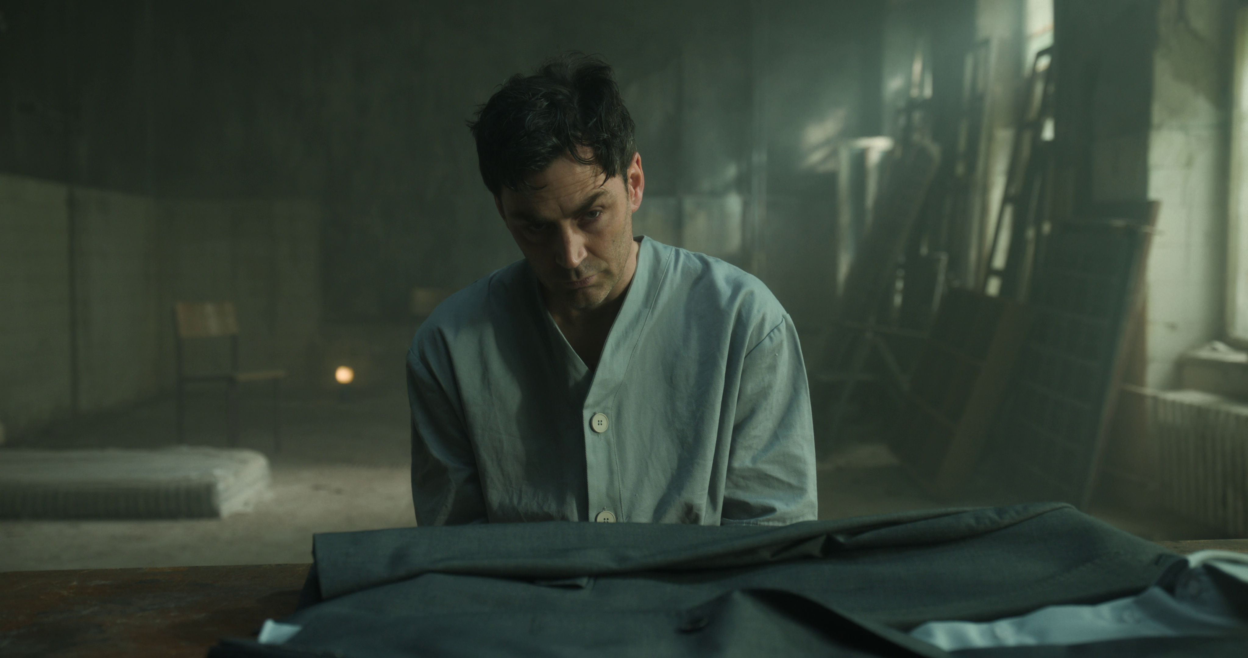 Pretnje reditelju, 5 miliona a da se ne pominje Kosovo... Autor romana "Srpsko srce Johanovo“ o filmu "Žetva"