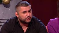 "Maja i ja pokrećemo biznis u Beogradu" Asmin progovorio o ćerki Nori, pa o ulasku Filipa Cara u Elitu 10