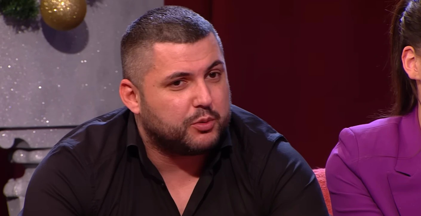 "Ispao je miš" Milena Kačavenda sprema osvetu Asminu: Otkrila šta ga čeka, ovo je njen plan "Tek mu..."