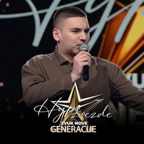 Tok šou – Druga šansa