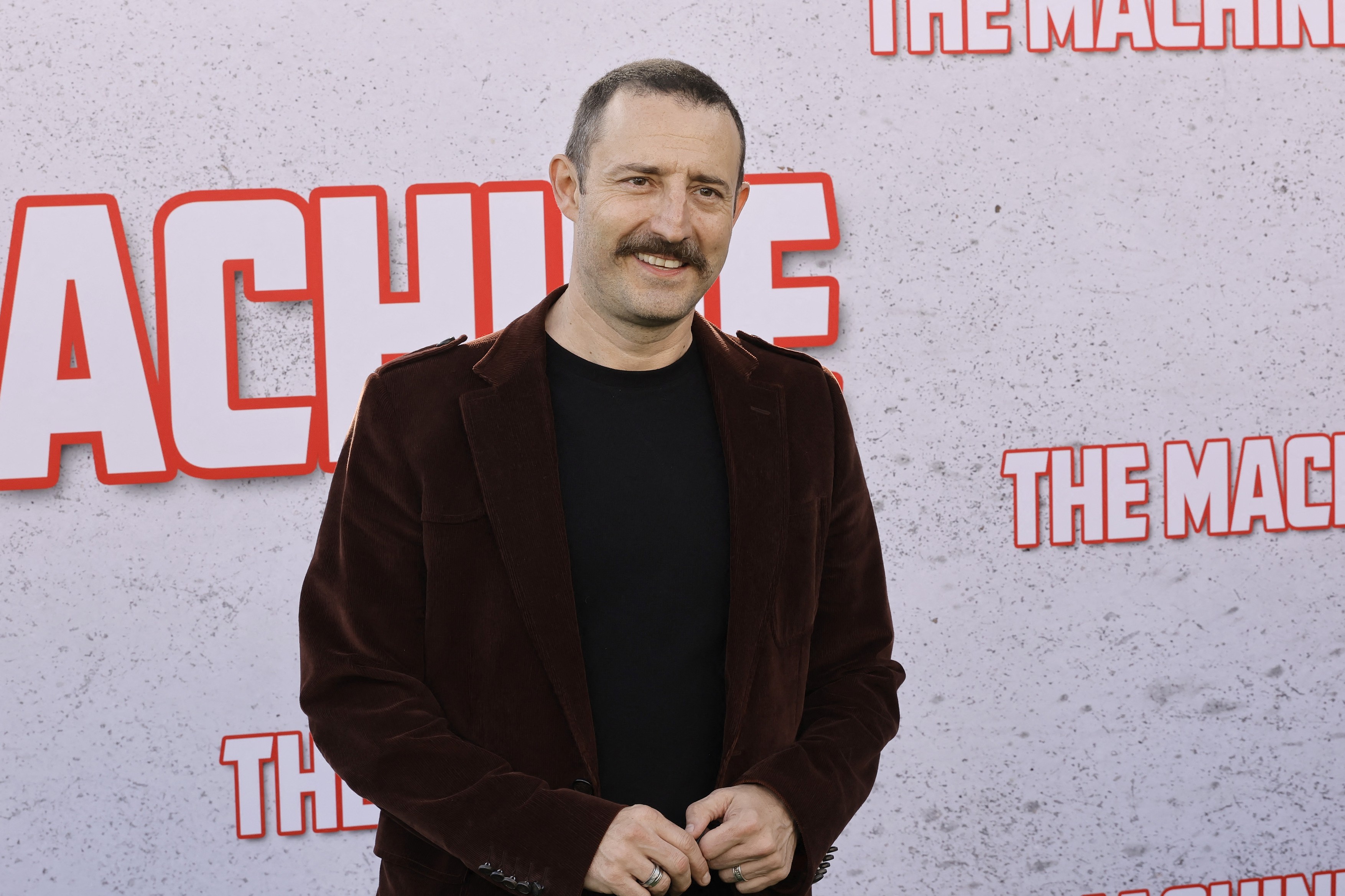 Baba Nikole Đurička je bila glumica: Gledali smo je u Otpisanima i Kamiondžijama, a jednom su i delili kadar