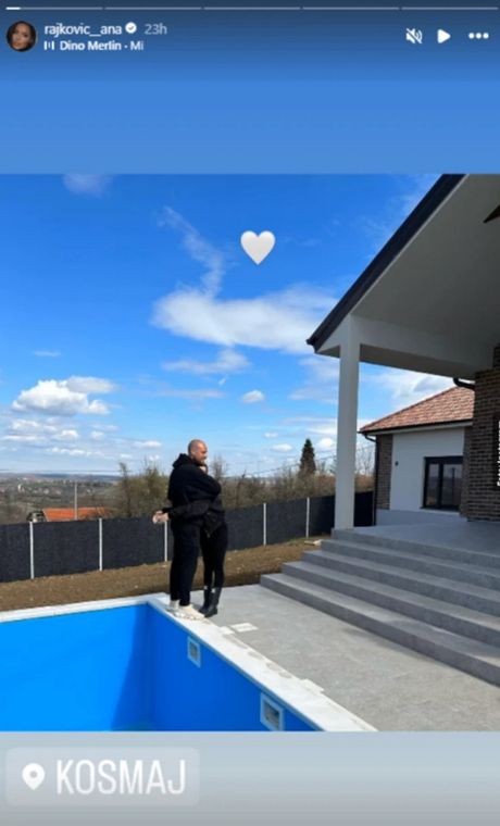 Rajković Ana