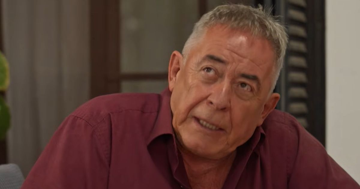 Family tensions reach their peak in the third episode of the series "Izvor": Best men, conflicts, and unexpected alliances