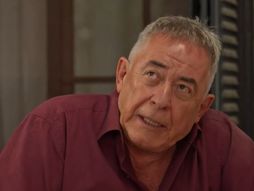 Serija "Izvor,  Mima Karadžić