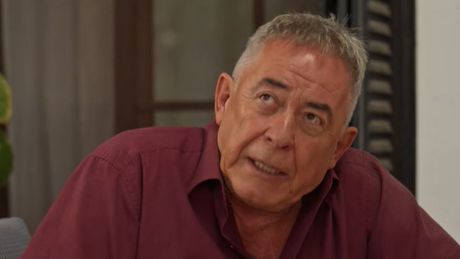 Serija "Izvor,  Mima Karadžić