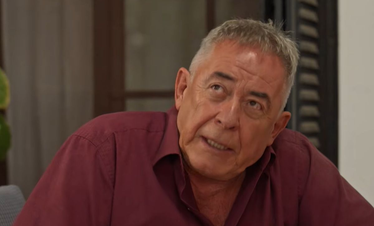 Tajni dogovori i porodične izdaje: Šta donosi peta epizoda serije "Izvor"?