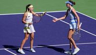 Šteta! Aleksandra Krunić ostala bez titule na Indijan Velsu, ali je ušla u Top 10 na svetu