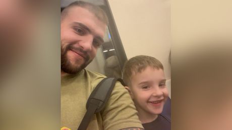 Veljko, Željko Ražnatović