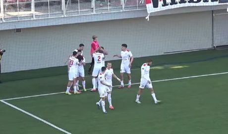 FK Voždovac
