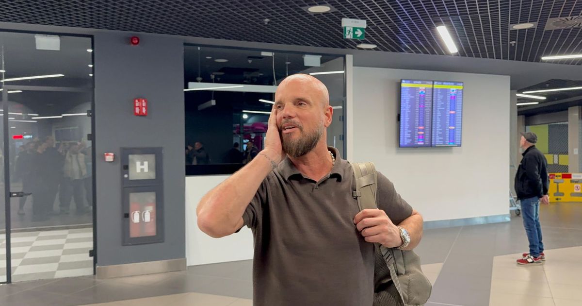 Iskeširao 100.000 evra za OVO: Pevač odrešio kesu i dao bogatstvo, nije žalio ni dinar 