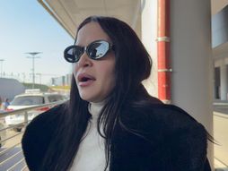 Aleksandra Mladenović