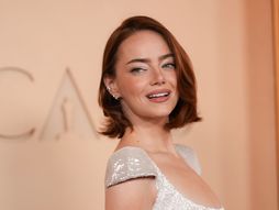 Ceremonija 98. dodele Oskara