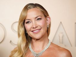 Ceremonija 98. dodele Oskara